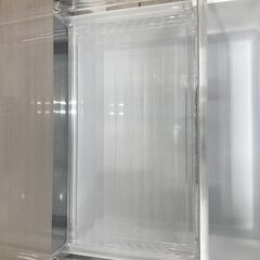 取引限定】パナソニック NR-E507EX-N 冷蔵庫 2021年製【小倉南区葛原東】