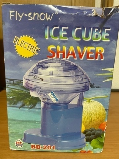 生活雑貨 家庭用品 キッチン雑貨
