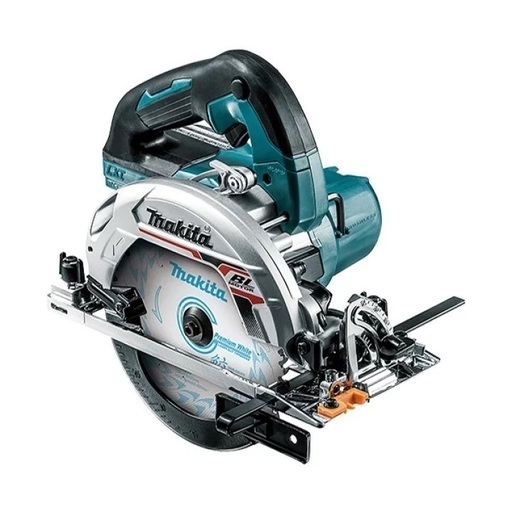 makita 丸ノコ