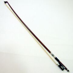 メンテ済み グリガ ワークショップ 2014年 GLIGA GEMS1 1/2 ケース 未 