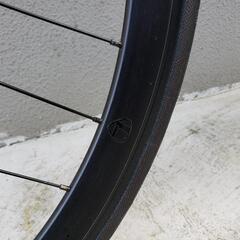 ピストバイク固定ギヤ