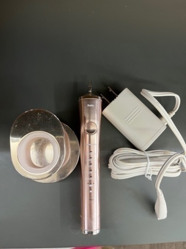生活雑貨 調理器具 キッチンツール