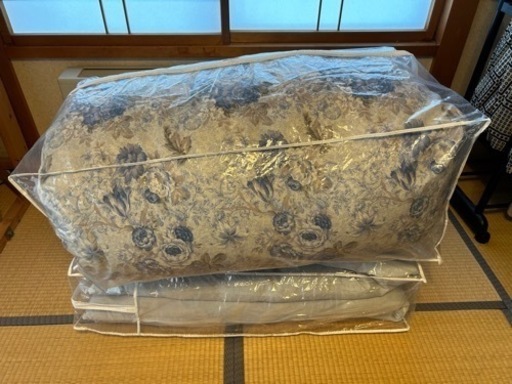 GW限定‼️残り3日‼️26万円→2万円⁉️
