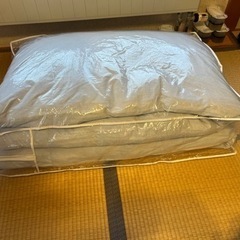 GW限定‼️残り3日‼️26万円→2万円⁉️