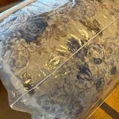 GW限定‼️残り3日‼️26万円→2万円⁉️