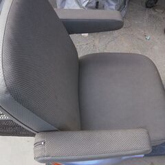 スズキ　セニアカー　中古　（シニアカー）