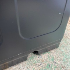 ☆p34 洗濯機 5.5kg ハイセンス 2022年製