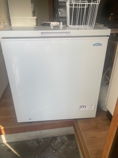 家電 キッチン家電 冷蔵庫