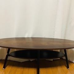 家具 テーブル  サイドテーブル 
