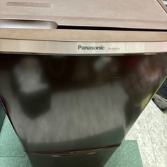 パナソニック冷蔵庫138L（取りに来れる方！）
