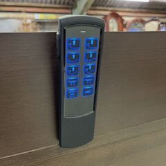 France Bed フランスベッド GX-P304C グランマックス 電動リクライニングベッド シングル 50万円 戸塚店