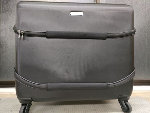 ペット用旅行バッグ