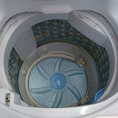 （東芝）　全自動洗濯機６.０ｋｇ　２０２０年製　AW-6G8　　57ｃｍ幅　　6.0ｋｇ　1~2人世帯　高く買取るゾウ八幡東店