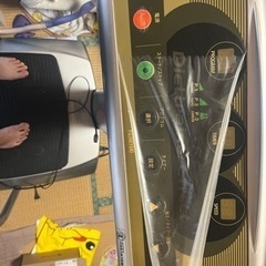 ダイエット器具