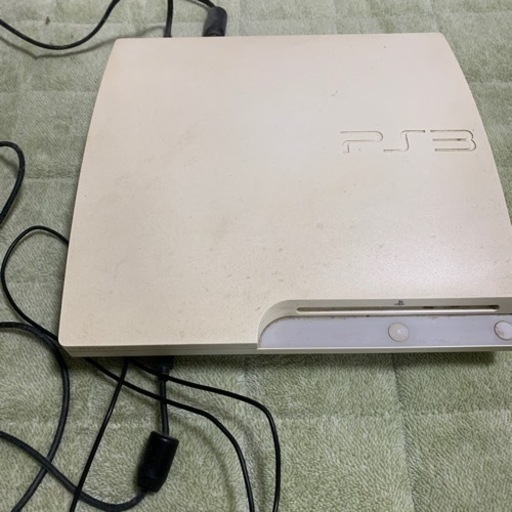 家電 映像プレーヤー、レコーダー DVDプレーヤー