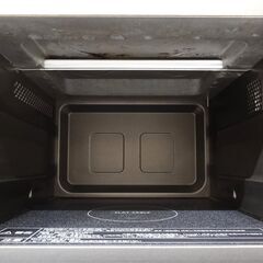 エイブイ：Panasonic オーブンレンジ NE-FS300 フラットタイプ 2020年製