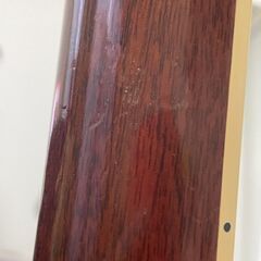 Taylor 814C【中古品のため、傷・打痕等あり】