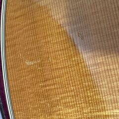 Taylor 814C【中古品のため、傷・打痕等あり】