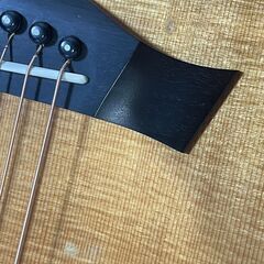 Taylor 814C【中古品のため、傷・打痕等あり】