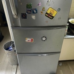✅1000円プレゼント✅家電 キッチン家電 冷蔵庫