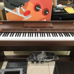 【取引限定】CARINA　LVP0088　電子ピアノ【小倉南区葛原東】