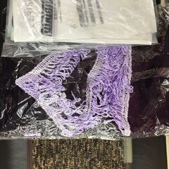 取引限定】CARINA LVP0088 電子ピアノ【小倉南区葛原東】