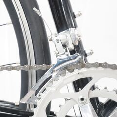 GIANT ジャイアント」  OCR 2010年頃 ロードバイク / ITUN797NILTI