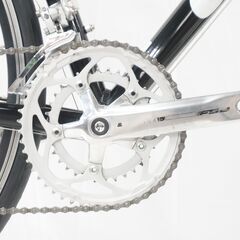 GIANT ジャイアント」  OCR 2010年頃 ロードバイク / ITUN797NILTI