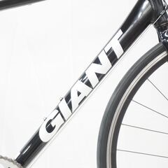 GIANT ジャイアント」  OCR 2010年頃 ロードバイク / ITUN797NILTI