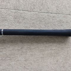 ベンタス TR ブラック 5S