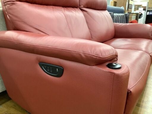 軽トラック90分無料貸し出しサービス有り】HONORE H.P.DECO取扱い 1人