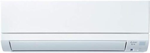 未開封品MITSUBISHI ミツビシ 三菱重工 2.2kwエアコン 霧ヶ峰 MSZ-GE2220 2020年モデル2400