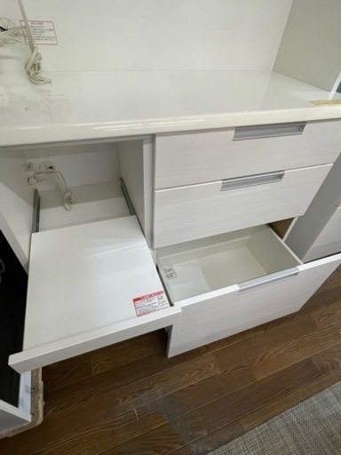 販売終了しました。ありがとうございます。】Otsuka アンティーク風 販売終了しました。ありがとうございます。】Otsuka アンティーク風