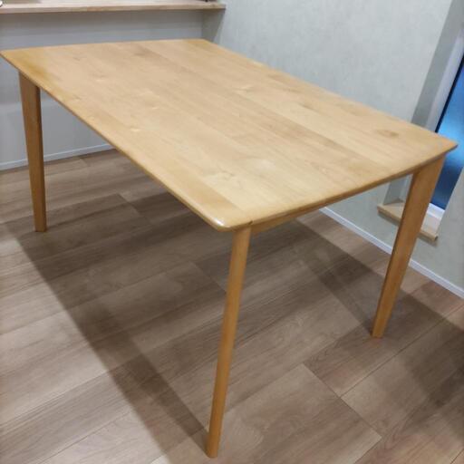 サイバーフォーミュラダブルワンレイザーデスク10枚 商品情報｜新世紀