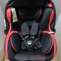 ベビー・子供用品買取販売キッズモール湘南/エールベベ・クルット3i 