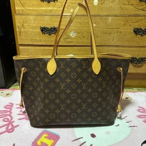 靴/バッグ バッグ トートバッグ