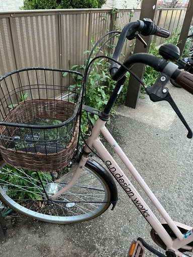 新品に近い