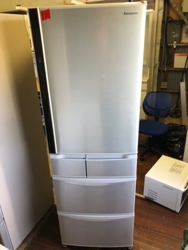 11900円 4️⃣福岡市内配送設置無料 パナソニック Panasonic NR 11900円 4️⃣福岡市内配送設置無料 パナソニック Panasonic NR