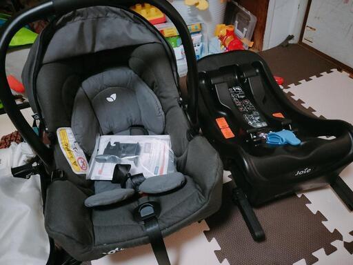 子供用品 ベビー用品 チャイルドシート