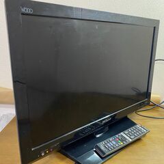 【全国送料込み】日立HITACHI 液晶テレビ L26-HP07(B) デジタル 日立 Wooo L26-HP07(B) [26インチ] 価格比較 - 価格.com