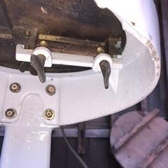 昭和　レトロ業務用 氷削り機　かき氷