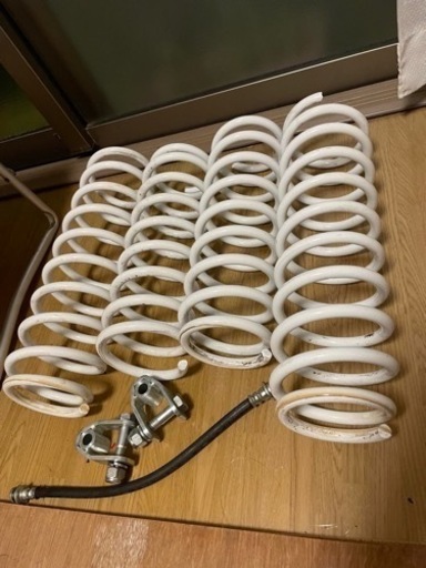 生活雑貨 洗濯用品 ハンガー
