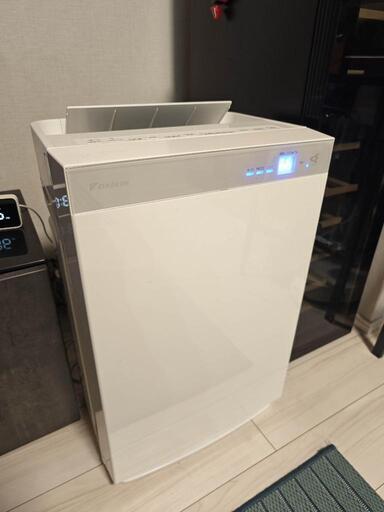 家電 キッチン家電 冷蔵庫