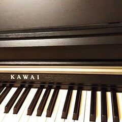KAWAI カワイ デジタルピアノ 電子ピアノ CA93 EX 動作確認済み