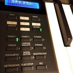 KAWAI カワイ デジタルピアノ 電子ピアノ CA93 EX 動作確認済み