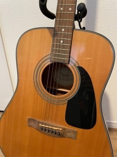 ★決定★楽器 弦楽器、ギター
