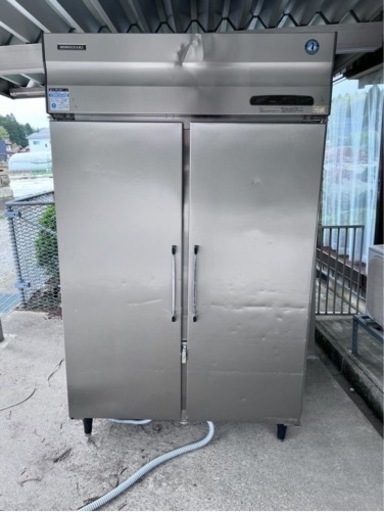 激レア稼動品 KATOカトーDampflok mit Personenwagen Kato/Lemke N RIC