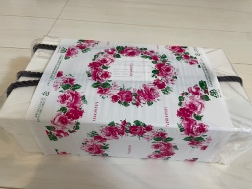 【新品未開封 】MTG ReFa BEAUTECH DRYER SMART