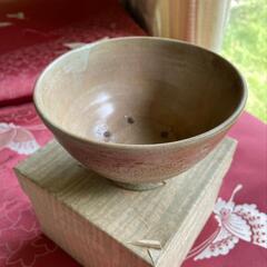 茶道具　焼き物　陶器　