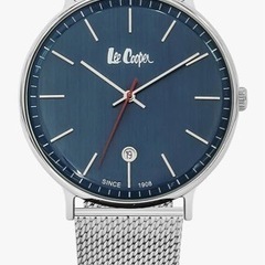 🌸Lee Cooper 腕時計 ④ LC06382.390